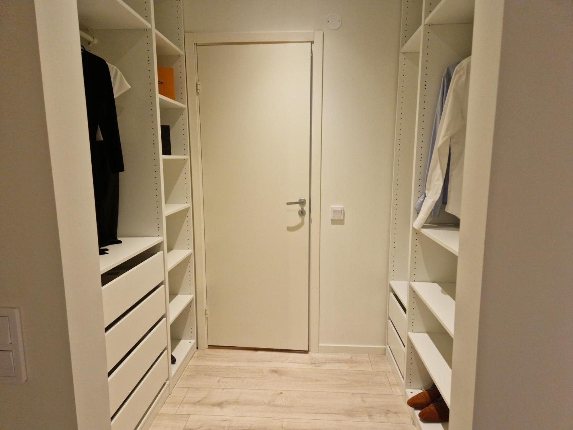Lorans Daire Perstorp Dış mekan fotoğraf