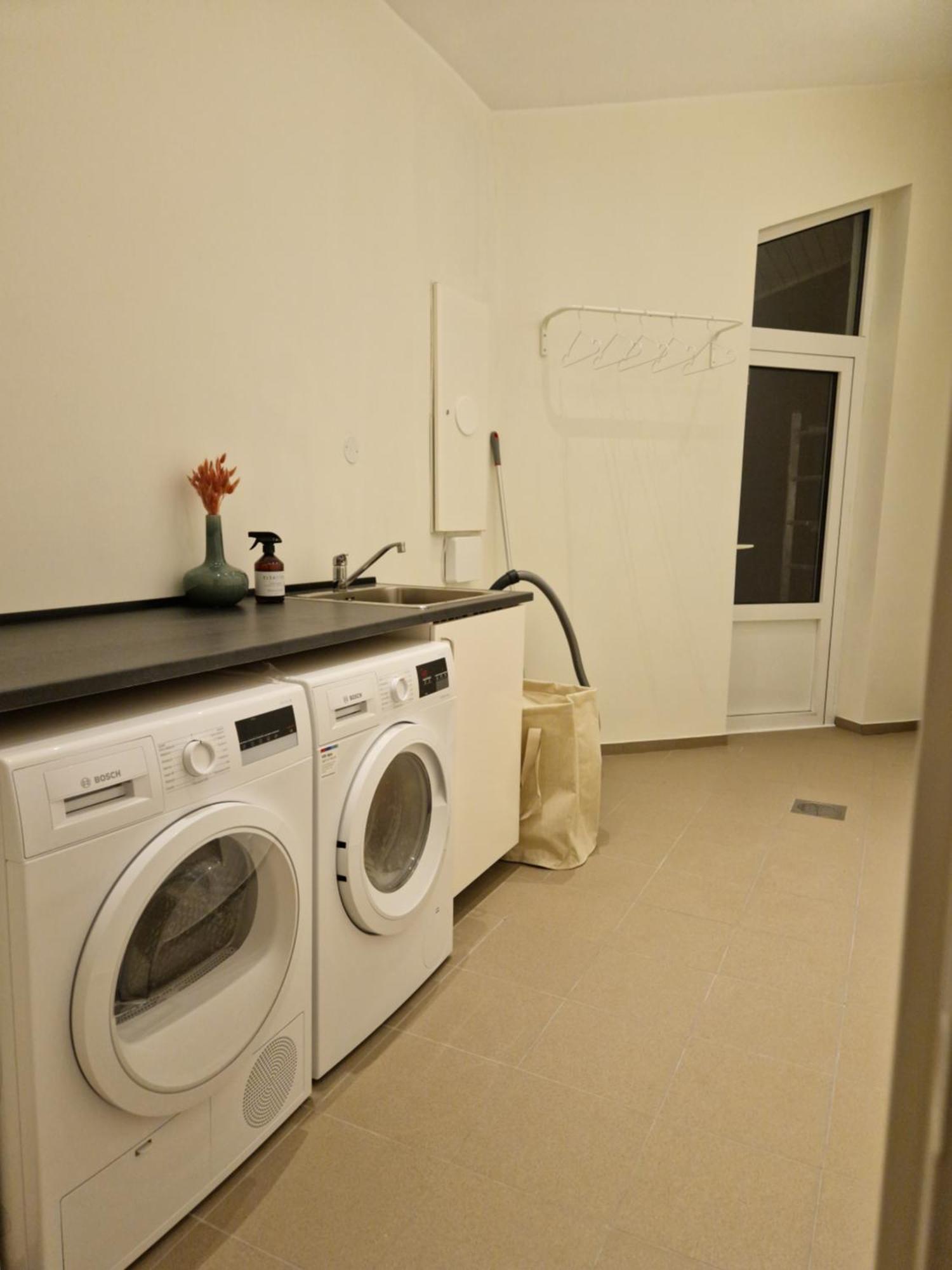 Lorans Daire Perstorp Dış mekan fotoğraf